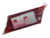 Mermelada de frutilla en manga Taxonera x1kg