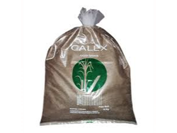 Azúcar negra Calex x10kg