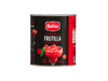 Pulpa de frutilla en lata Bahia x900gr