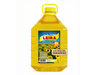 Aceite Leira x4,5lt