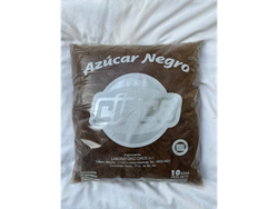 Azúcar Negra x 10 kg. Circe