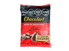 Chocolate "Chocolart" Con leche