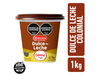 Dulce de leche Colonial La Serenisima x1kg