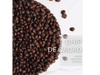 Chip de Cacao Negro semiamargo x kg