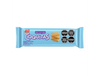 Galletitas Coquitas