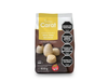 Chocolate Carat "Puratos" Blanco x800gr