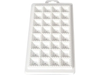 Raviolera x32 con encastre