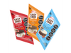 Chocolate "Mapsa" Easy en sachet x 12 unidades