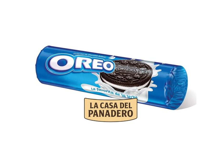 Oreo x117gr