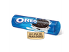 Oreo x117gr