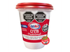 Queso Crema Santa Maria x290gr