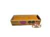 Dulce de batata Emeth en cajon x2kg