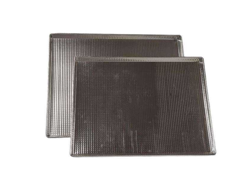 Placa pionono 30x40