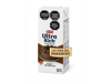 Richs Ultra Rich chocolate UHT 1Lt