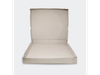 Caja de pizza Economica