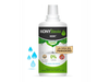 Stevia Liquida Kony x200ml