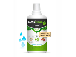 Stevia Liquida Kony x200ml