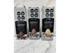 Chocolate "Alpino" Barra x500gr
