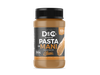 Pasta de maní Dec x unidad