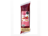 Preparado a base de pulpa de frutilla xkg Richs