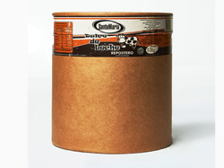 Dulce de leche Santa maria x10kg