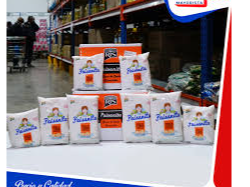 Grasa Cerdo x 1kg