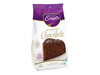 Bizcochuelo pouch chocolate x 450 gr