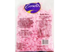 Chocolate "Emeth" Rosado en Botones x 1kg