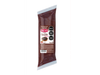 Pulpa de Chocolate xkg Richs (Mermelada)