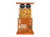 Barrita de cereal DEC x40gr