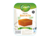 Dulce de batata Emeth Light x480gr