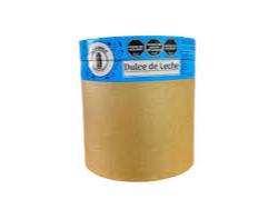 Dulce de leche Dos s x5kg