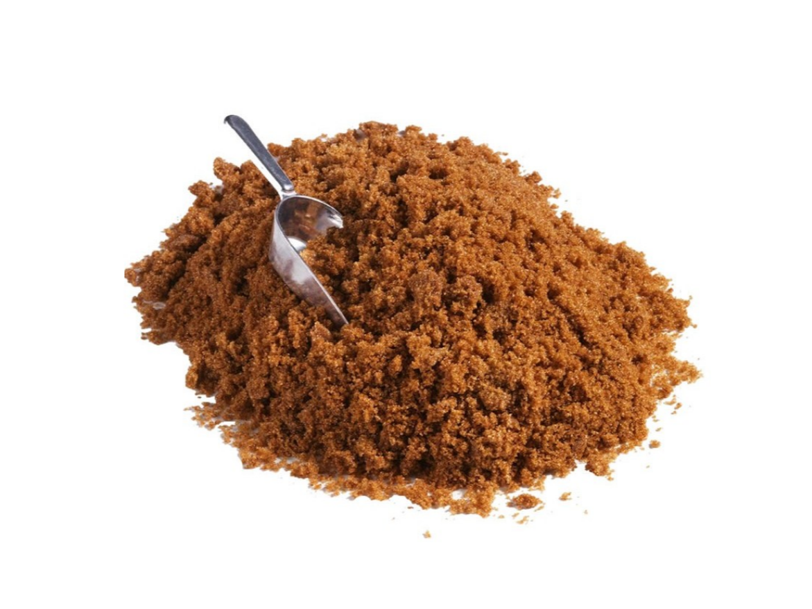 Azúcar Mascabo x10kg