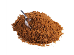 Azúcar Mascabo x10kg