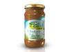 Dulce de leche con Stevia x400gr