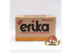 Margarina Hojaldre Erika x20kg