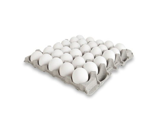 Huevos x 1/2 docena N°1