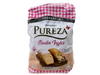 Premezcla para budin ingles x5kg