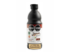 Salsas Gourmen Jamer x470gr Cereza