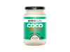 Aceite de coco neutro x360ml