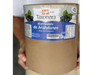 Mermelada Taxonera Arandanos x10kg