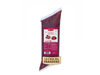 Pulpa de Frutos del bosque xkg Richs (Mermelada)