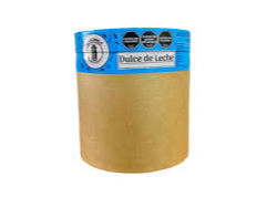 Dulce de leche Dos S Repostero x3kg
