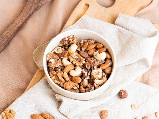 Mix Premium sin mani xkg