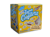 Merengon tapa confitera grande ``La Amistad´´ x 2kg