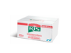 Margarina Hojaldre Ris En Placa x 20kg