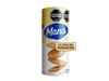 Galletita maná