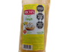 Pulpa de Limon xkg Richs (Mermelada)