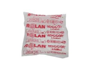 Folex separador