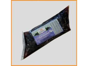 Mermelada de frutos del bosque en manga Taxonera x1kg